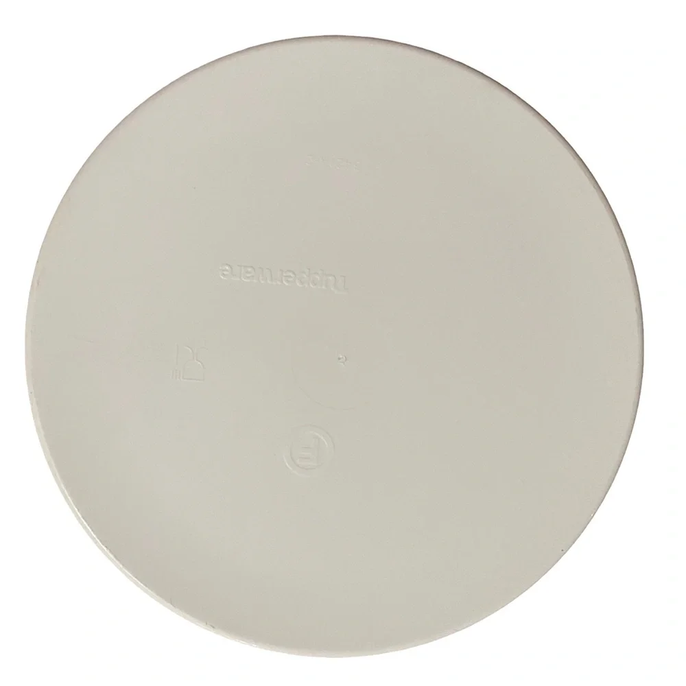 Tupperware One Touch 